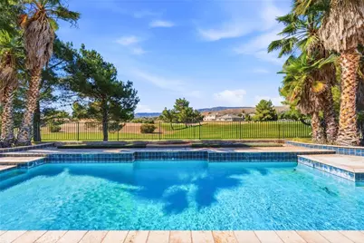 3548 Tournament Drive, Palmdale, CA 93551 - Photo 43