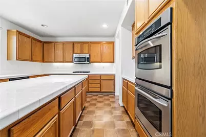 3548 Tournament Drive, Palmdale, CA 93551 - Photo 9