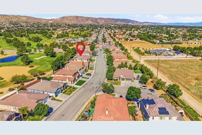 3548 Tournament Drive, Palmdale, CA 93551 - Photo 59