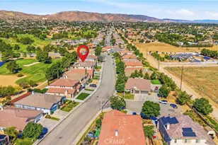 3548 Tournament Dr, Palmdale, CA 93551 - Photo 59