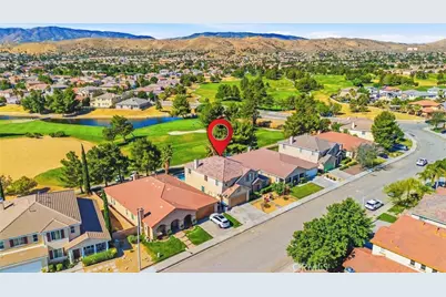 3548 Tournament Drive, Palmdale, CA 93551 - Photo 55