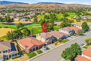 3548 Tournament Dr, Palmdale, CA 93551 - Photo 55
