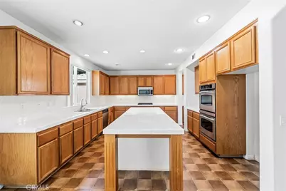 3548 Tournament Drive, Palmdale, CA 93551 - Photo 13