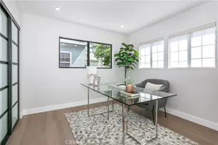 6853 Willis Ave, Van Nuys, CA 91405 - Photo 21