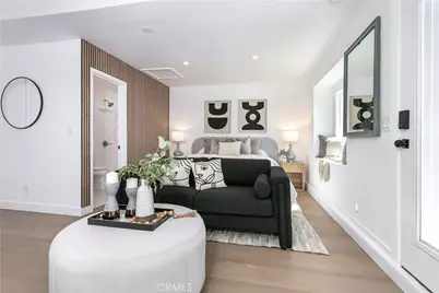 6853 Willis, Van Nuys, CA 91405 - Photo 19