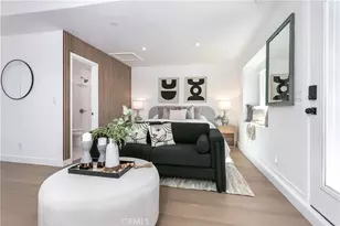 6853 Willis Ave, Van Nuys, CA 91405 - Photo 19