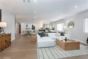 6853 Willis Ave, Van Nuys, CA 91405 - Photo 5