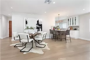 6853 Willis Ave, Van Nuys, CA 91405 - Photo 9