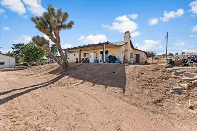 15723 Halinor Street, Hesperia, CA 92345 - Photo 29