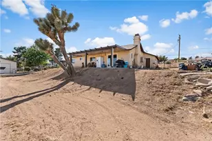 15723 Halinor St, Hesperia, CA 92345 - Photo 29