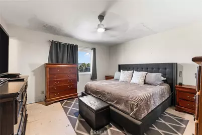 15723 Halinor Street, Hesperia, CA 92345 - Photo 23