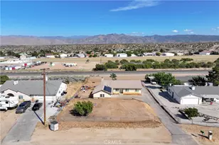 15723 Halinor St, Hesperia, CA 92345 - Photo 31