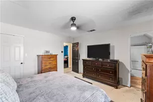 15723 Halinor St, Hesperia, CA 92345 - Photo 25