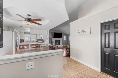 15723 Halinor Street, Hesperia, CA 92345 - Photo 15