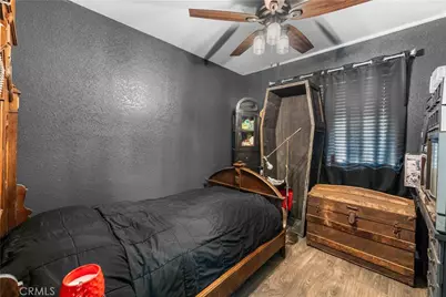 15723 Halinor Street, Hesperia, CA 92345 - Photo 21