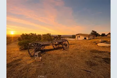 29935 Maypath Road, Juniper Hills, CA 93543 - Photo 1
