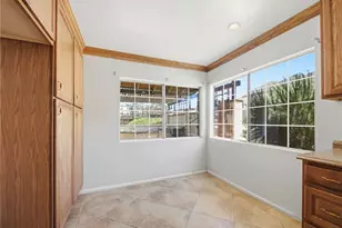 29935 Maypath Rd, Juniper Hills, CA 93543 - Photo 21