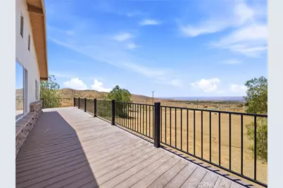 29935 Maypath Road, Juniper Hills, CA 93543 - Photo 35