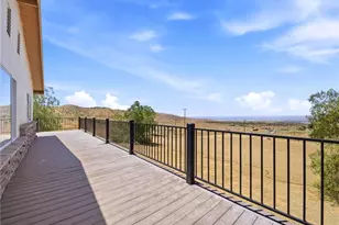 29935 Maypath Rd, Juniper Hills, CA 93543 - Photo 35