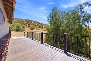 29935 Maypath Rd, Juniper Hills, CA 93543 - Photo 33