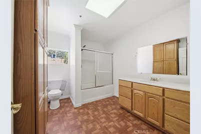 29935 Maypath Road, Juniper Hills, CA 93543 - Photo 27