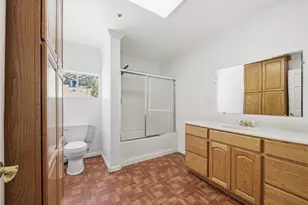 29935 Maypath Rd, Juniper Hills, CA 93543 - Photo 27