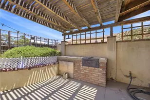 29935 Maypath Rd, Juniper Hills, CA 93543 - Photo 31
