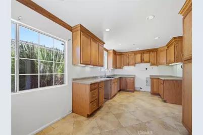 29935 Maypath Road, Juniper Hills, CA 93543 - Photo 23
