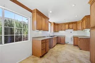 29935 Maypath Rd, Juniper Hills, CA 93543 - Photo 23