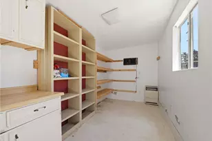 29935 Maypath Rd, Juniper Hills, CA 93543 - Photo 29