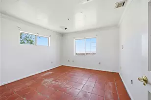 29935 Maypath Rd, Juniper Hills, CA 93543 - Photo 25