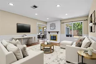 5887 Tandera, San Jose, CA 95123 - Photo 11