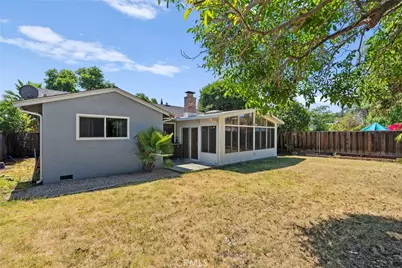 5887 Tandera, San Jose, CA 95123 - Photo 15