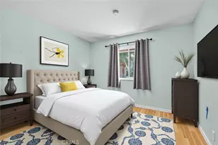 5887 Tandera, San Jose, CA 95123 - Photo 7