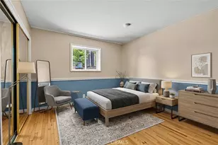 5887 Tandera, San Jose, CA 95123 - Photo 5
