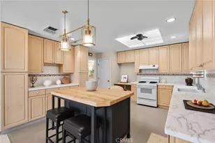 5887 Tandera, San Jose, CA 95123 - Photo 9