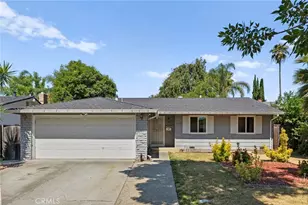 5887 Tandera, San Jose, CA 95123 - Photo 1