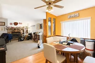 20401 Soledad Canyon Road, Canyon Country, CA 91351 - Photo 5