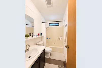 20401 Soledad Canyon Road #349, Canyon Country, CA 91351 - Photo 13