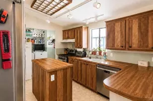 20401 Soledad Canyon Road, Canyon Country, CA 91351 - Photo 7