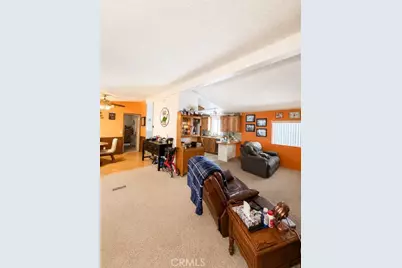 20401 Soledad Canyon Road #349, Canyon Country, CA 91351 - Photo 3