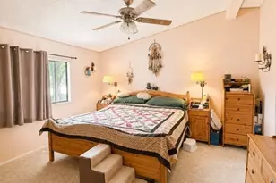 20401 Soledad Canyon Road, Canyon Country, CA 91351 - Photo 9