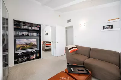 19800 Friar, Woodland Hills, CA 91367 - Photo 21