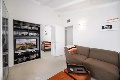 19800 Friar, Woodland Hills, CA 91367 - Photo 21