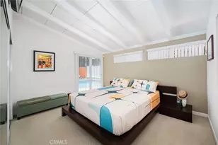 19800 Friar, Woodland Hills, CA 91367 - Photo 13