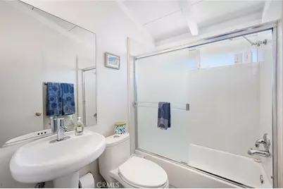 19800 Friar, Woodland Hills, CA 91367 - Photo 27