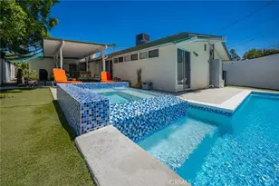 19800 Friar, Woodland Hills, CA 91367 - Photo 31