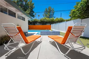 19800 Friar, Woodland Hills, CA 91367 - Photo 37