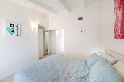 19800 Friar, Woodland Hills, CA 91367 - Photo 23