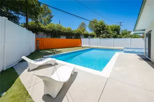 19800 Friar, Woodland Hills, CA 91367 - Photo 29
